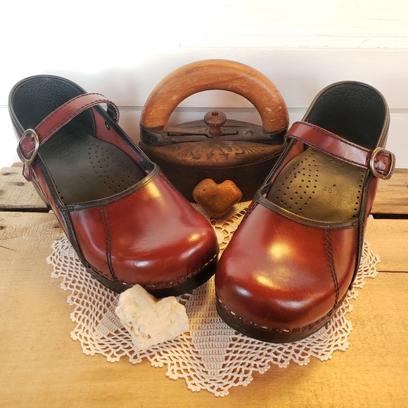 🌷ViSiT NEW LiStiNgS🌷 - Picture 4 of 16